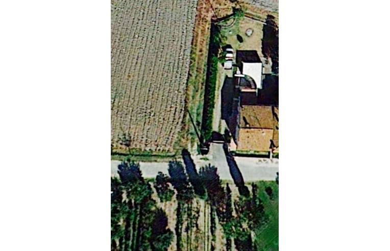 appartamento in vendita a Castelfiorentino