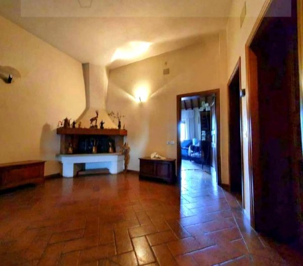 casa indipendente in vendita a Castelfiorentino