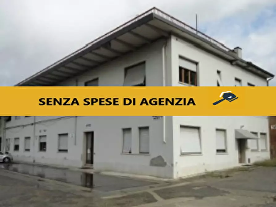 casa semindipendente in vendita a Castelfiorentino