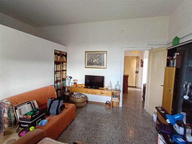 appartamento in vendita a Castelfiorentino