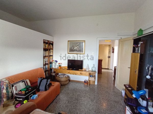 appartamento in vendita a Castelfiorentino in zona Castelnuovo d'Elsa