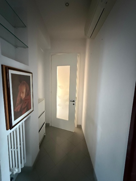 appartamento in vendita a Castelfiorentino