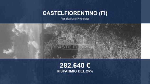 negozio in vendita a Castelfiorentino