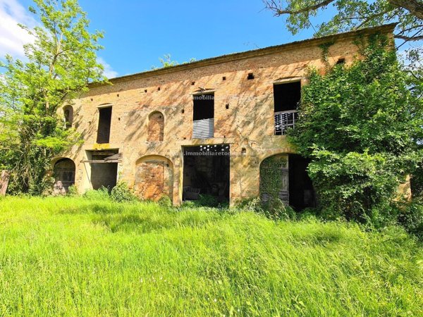 casa indipendente in vendita a Castelfiorentino