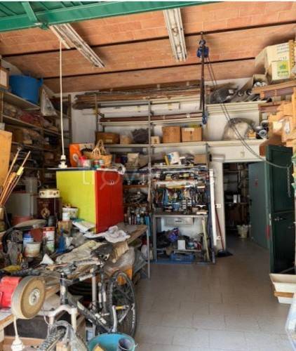 appartamento in vendita a Castelfiorentino