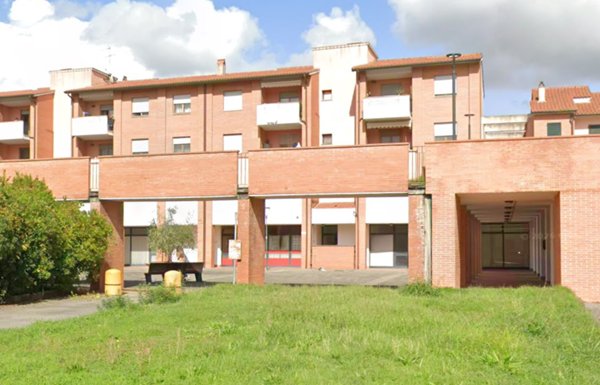 negozio in vendita a Castelfiorentino