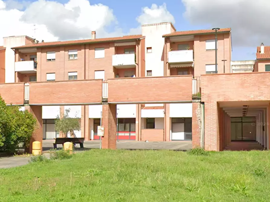 negozio in vendita a Castelfiorentino