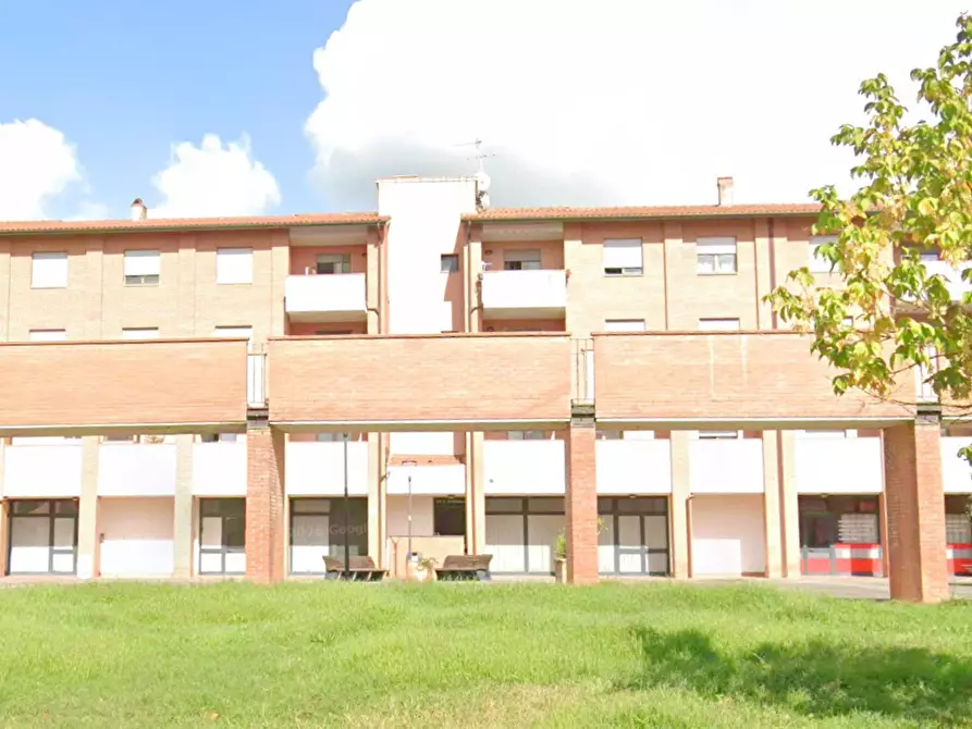 negozio in vendita a Castelfiorentino
