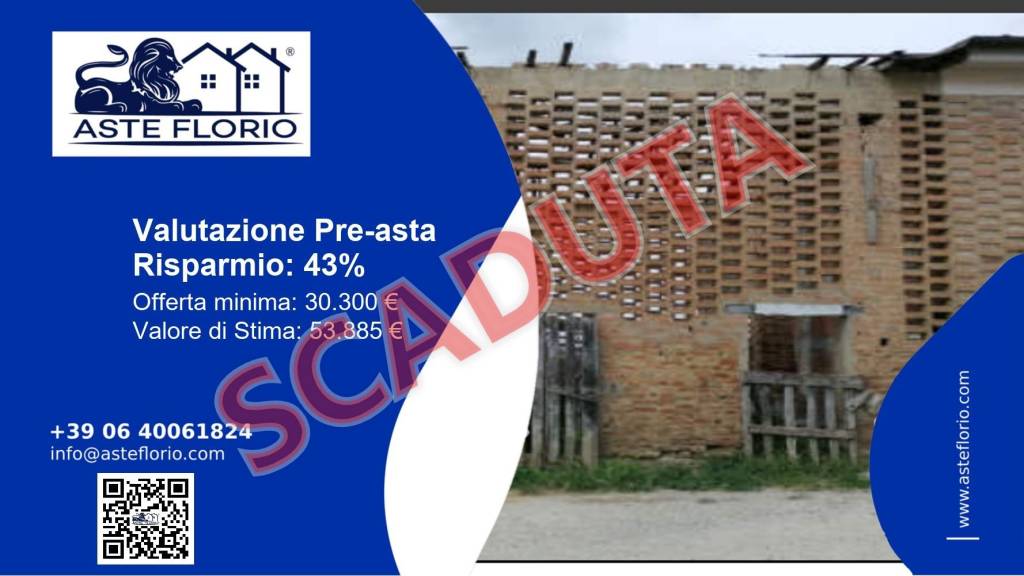 appartamento in vendita a Castelfiorentino in zona Cambiano
