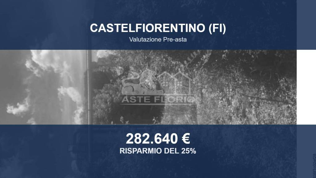 negozio in vendita a Castelfiorentino