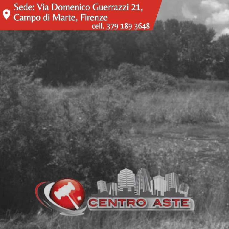 casa indipendente in vendita a Castelfiorentino