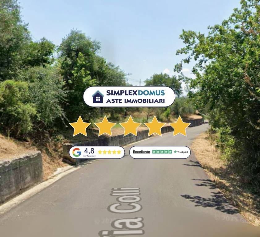 appartamento in vendita a Castelfiorentino