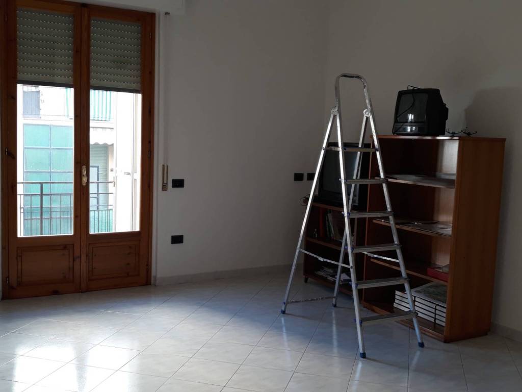 appartamento in vendita a Castelfiorentino