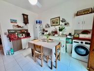 appartamento in vendita a Castelfiorentino