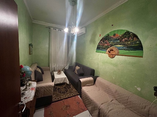 appartamento in vendita a Castelfiorentino