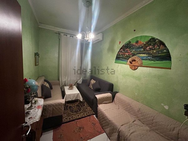 appartamento in vendita a Castelfiorentino