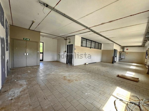 casa indipendente in vendita a Castelfiorentino