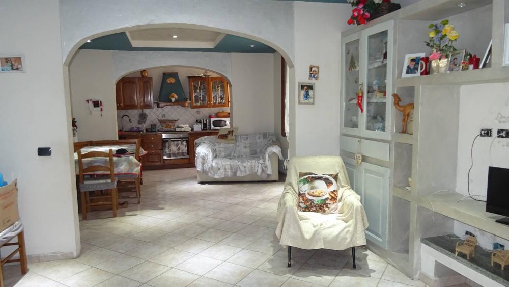 casa indipendente in vendita a Castelfiorentino