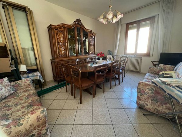 appartamento in vendita a Castelfiorentino