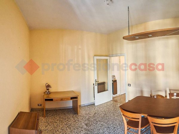 appartamento in vendita a Castelfiorentino