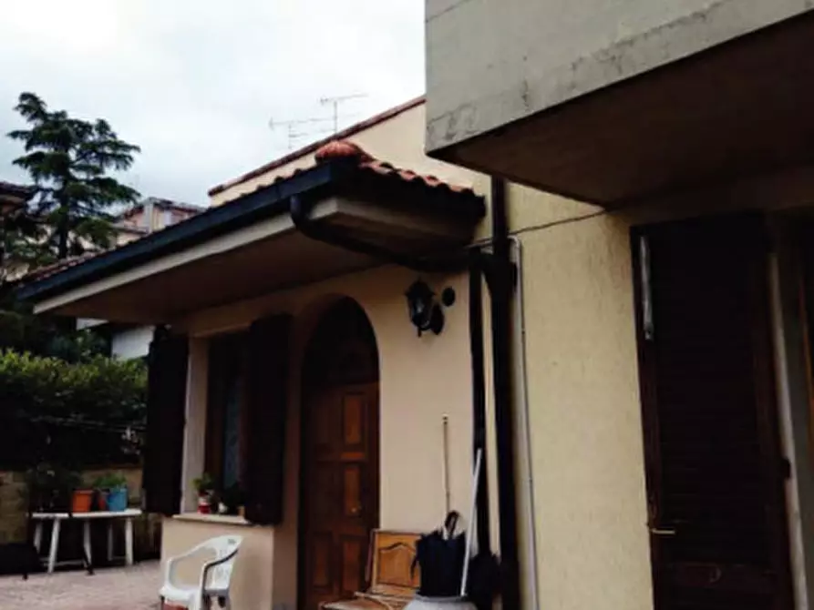 appartamento in vendita a Castelfiorentino