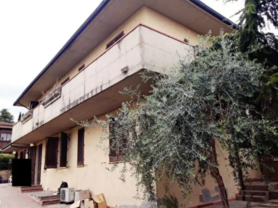 appartamento in vendita a Castelfiorentino