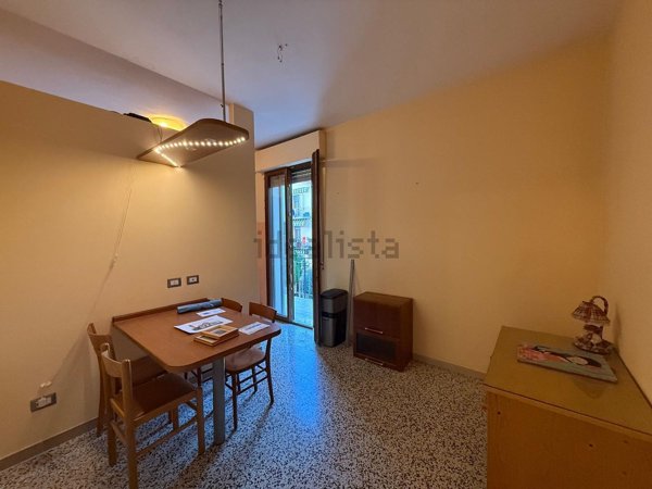 appartamento in vendita a Castelfiorentino