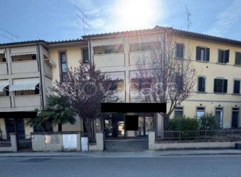 negozio in vendita a Castelfiorentino