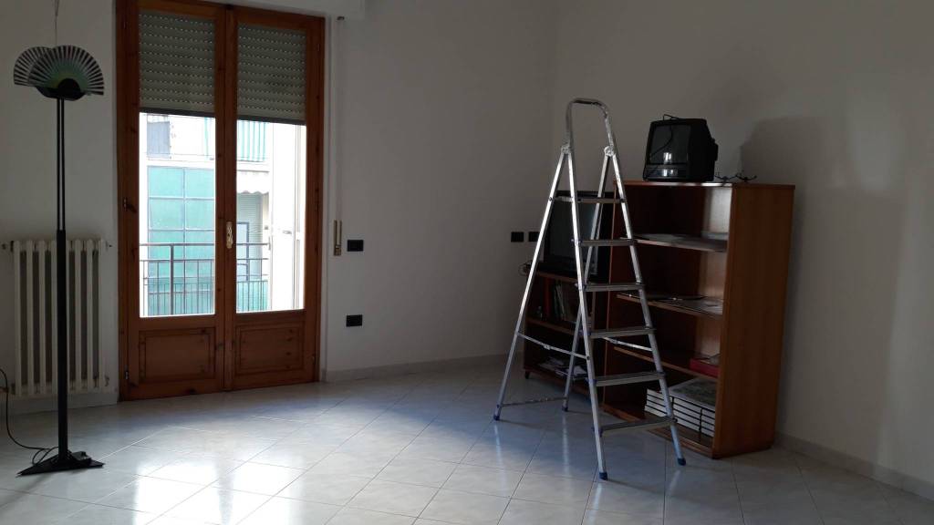 appartamento in vendita a Castelfiorentino