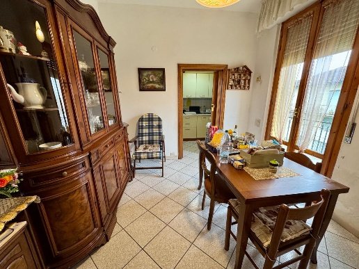 appartamento in vendita a Castelfiorentino