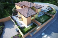 appartamento in vendita a Castelfiorentino