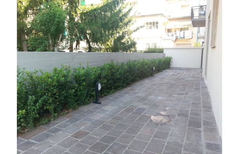 appartamento in vendita a Castelfiorentino