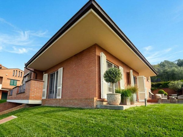 appartamento in vendita a Castelfiorentino