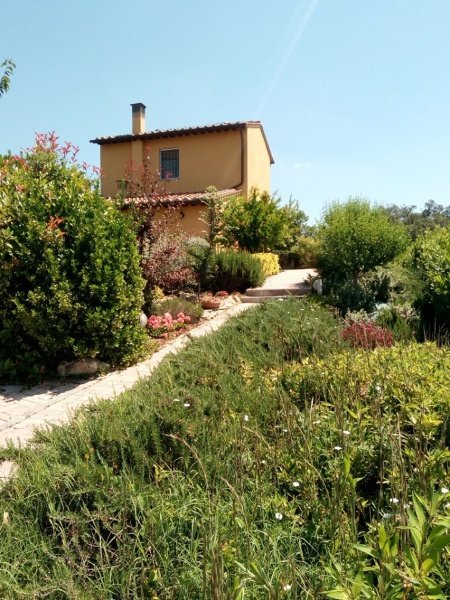 quadrivano in vendita a Castelfiorentino