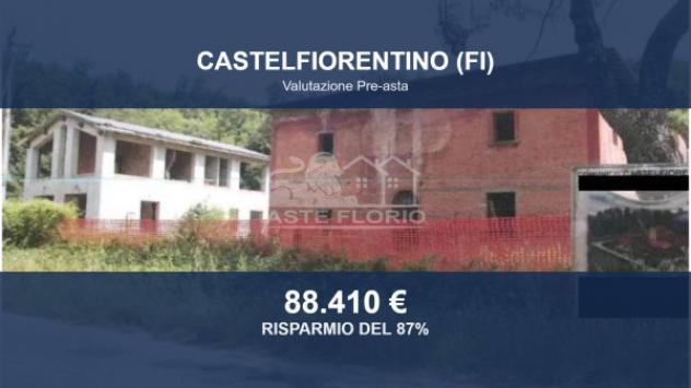 negozio in vendita a Castelfiorentino