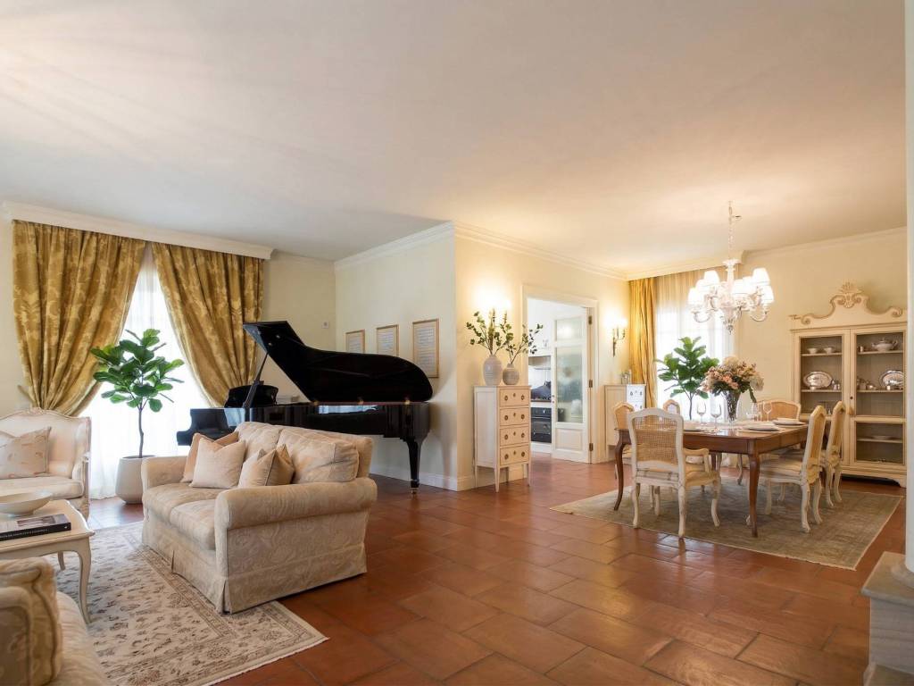 casa indipendente in vendita a Castelfiorentino