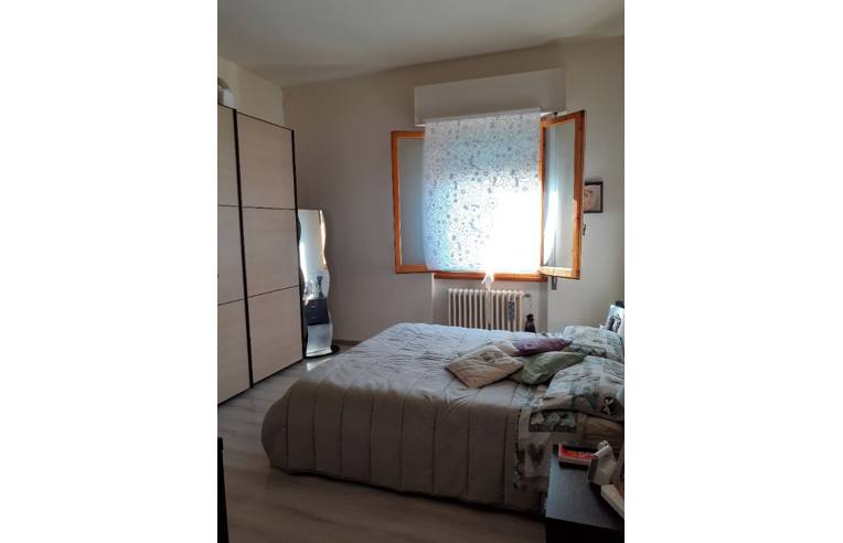 appartamento in vendita a Castelfiorentino