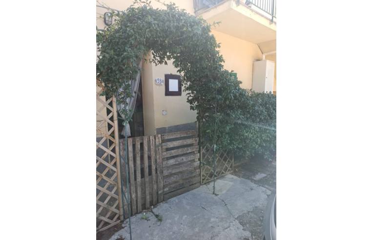 appartamento in vendita a Castelfiorentino