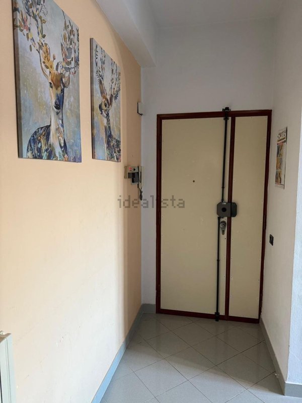 appartamento in vendita a Castelfiorentino