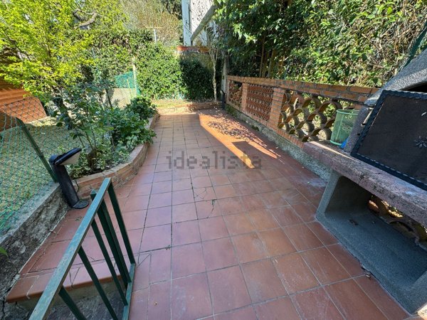 appartamento in vendita a Castelfiorentino