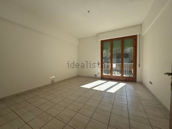 appartamento in vendita a Castelfiorentino