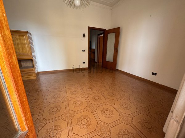 appartamento in vendita a Castelfiorentino