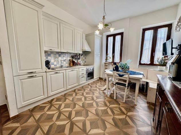 appartamento in vendita a Castelfiorentino in zona Castelnuovo d'Elsa