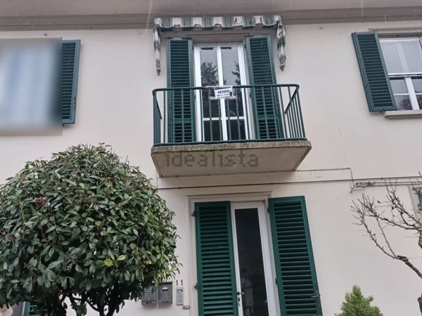 appartamento in vendita a Castelfiorentino
