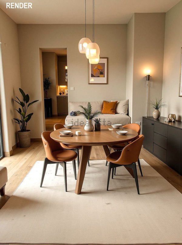 appartamento in vendita a Castelfiorentino