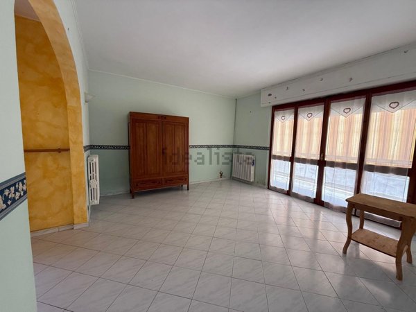 appartamento in vendita a Castelfiorentino