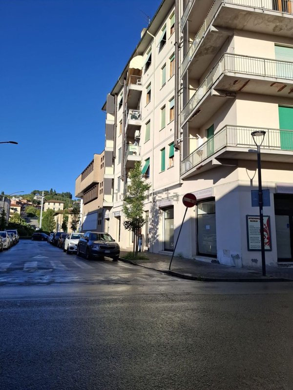 appartamento in vendita a Castelfiorentino