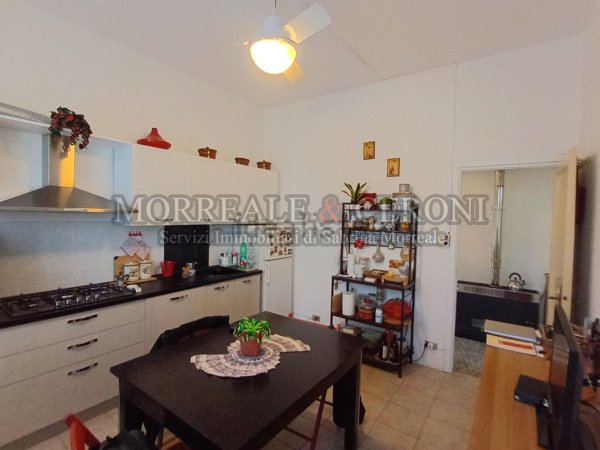 appartamento in vendita a Castelfiorentino