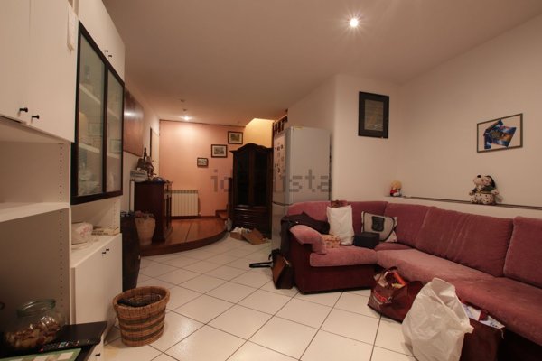 appartamento in vendita a Castelfiorentino