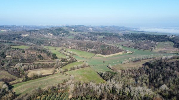 appartamento in vendita a Castelfiorentino